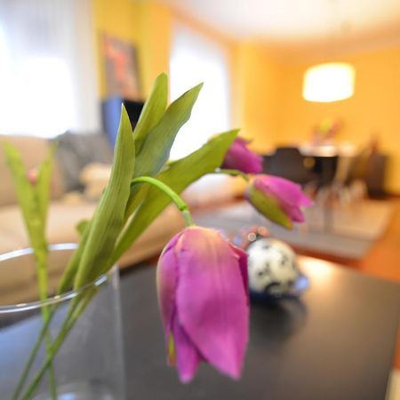El Secreto De Liencres By Just Room Eksteriør billede
